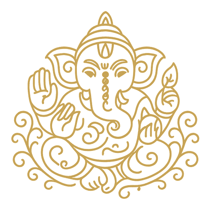 Ganesha